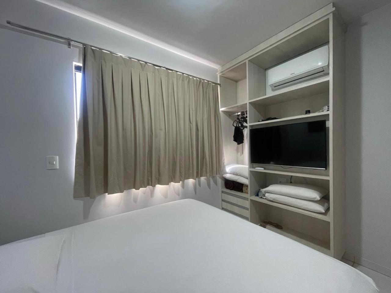 Golden Dolphin Supreme Caldas Novas Exterior foto
